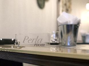 Dimora Diamante Room&Breakfast Νάπολη Εξωτερικό φωτογραφία
