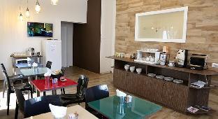 Dimora Diamante Room&Breakfast Νάπολη Εξωτερικό φωτογραφία